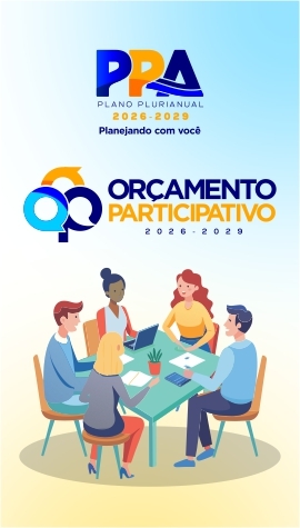 BANNER - 270 x 475 pxls.jpg